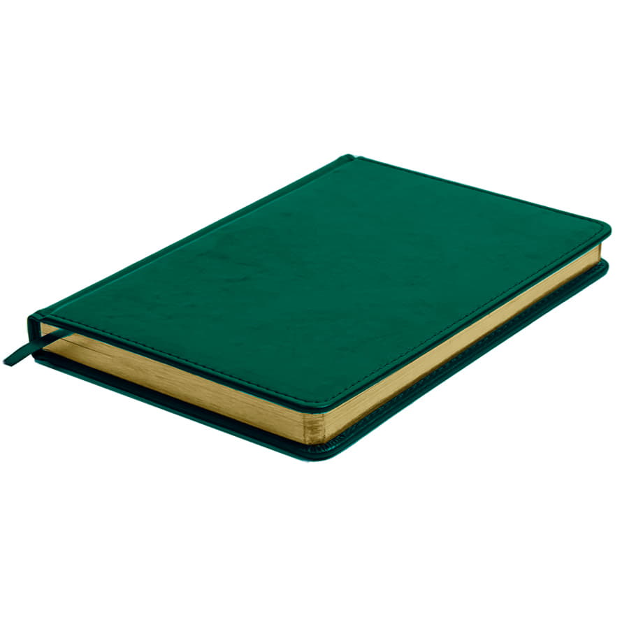 ���������� �������������� Joy, �5,  �����-�������, ����� ����, ������� �����