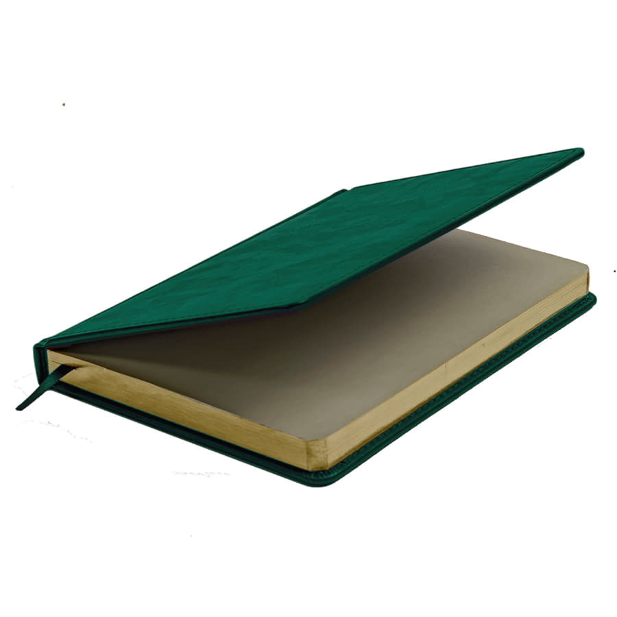 ���������� �������������� Joy, �5,  �����-�������, ����� ����, ������� �����