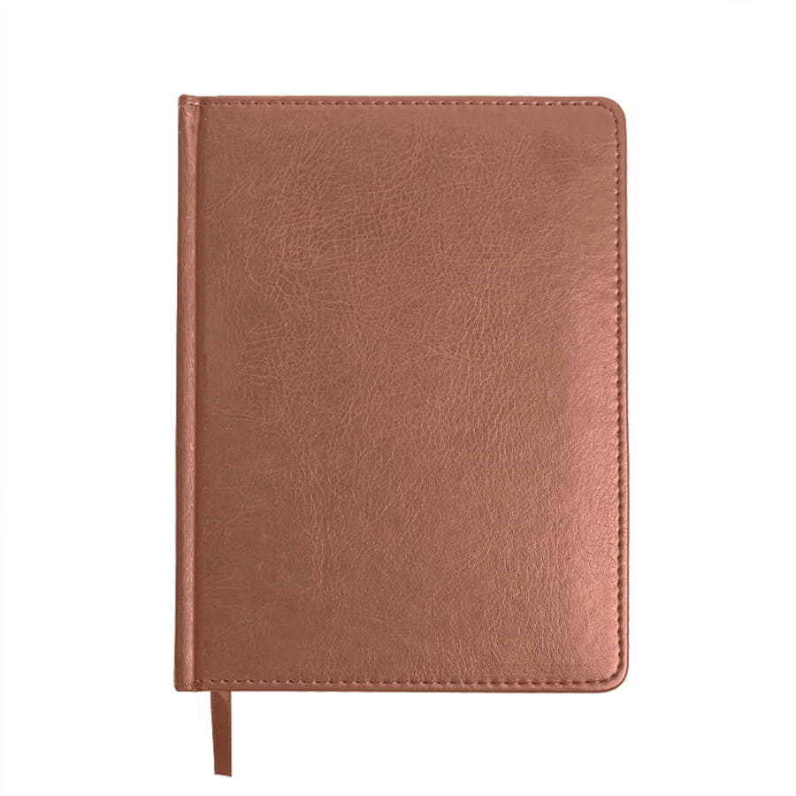 ���������� �������������� Joy, �5,  ����������, ����� ����, ������� �����