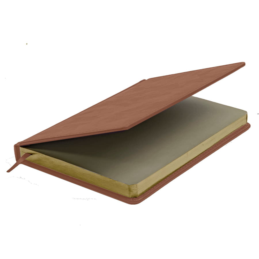 ���������� �������������� Joy, �5,  ����������, ����� ����, ������� �����