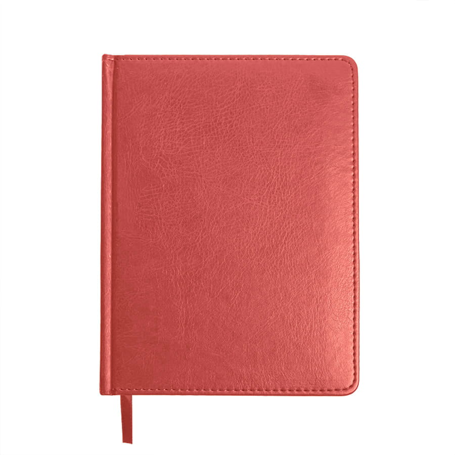 ���������� �������������� Joy, �5,  �������, ����� ����, ������� �����