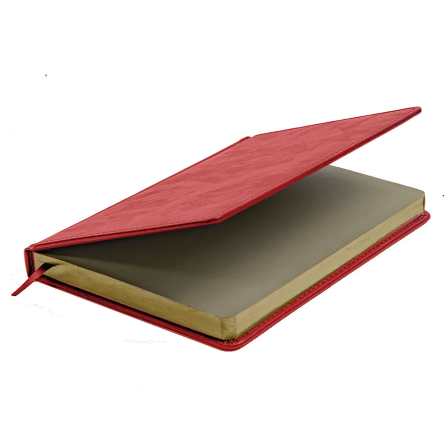 ���������� �������������� Joy, �5,  �������, ����� ����, ������� �����