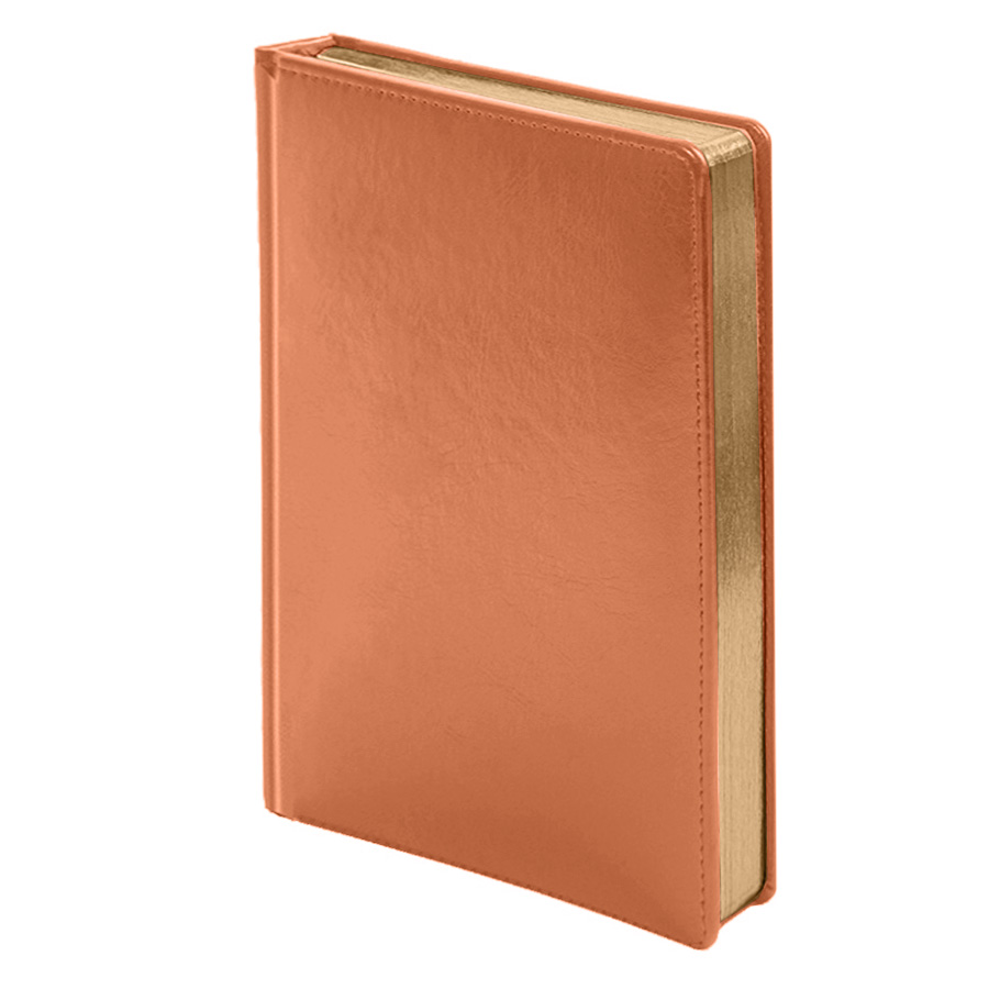 ���������� �������������� Joy, �5,  ���������, ����� ����, ������� �����