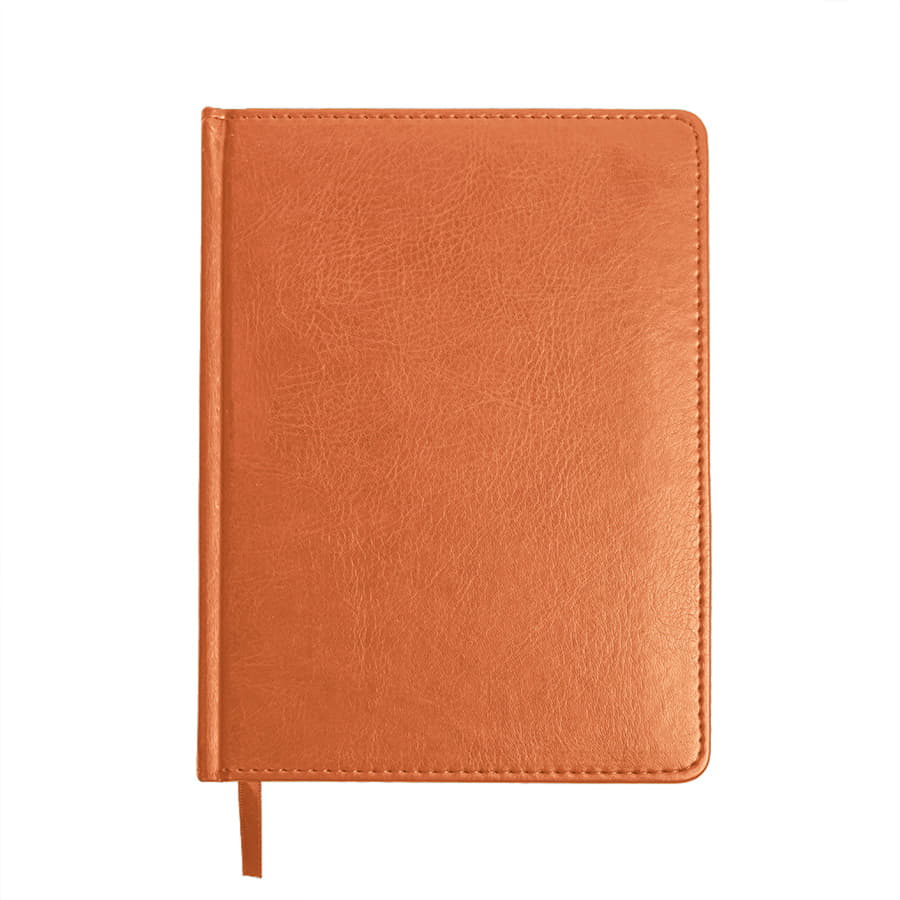 ���������� �������������� Joy, �5,  ���������, ����� ����, ������� �����