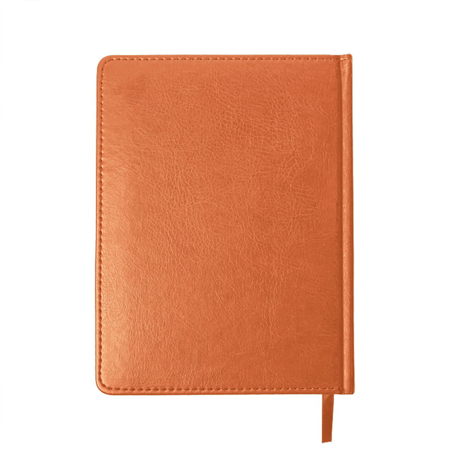 ���������� �������������� Joy, �5,  ���������, ����� ����, ������� �����