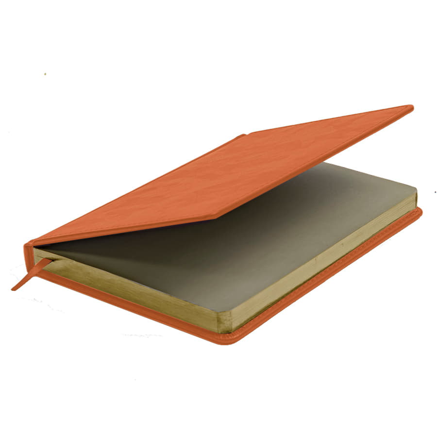 ���������� �������������� Joy, �5,  ���������, ����� ����, ������� �����