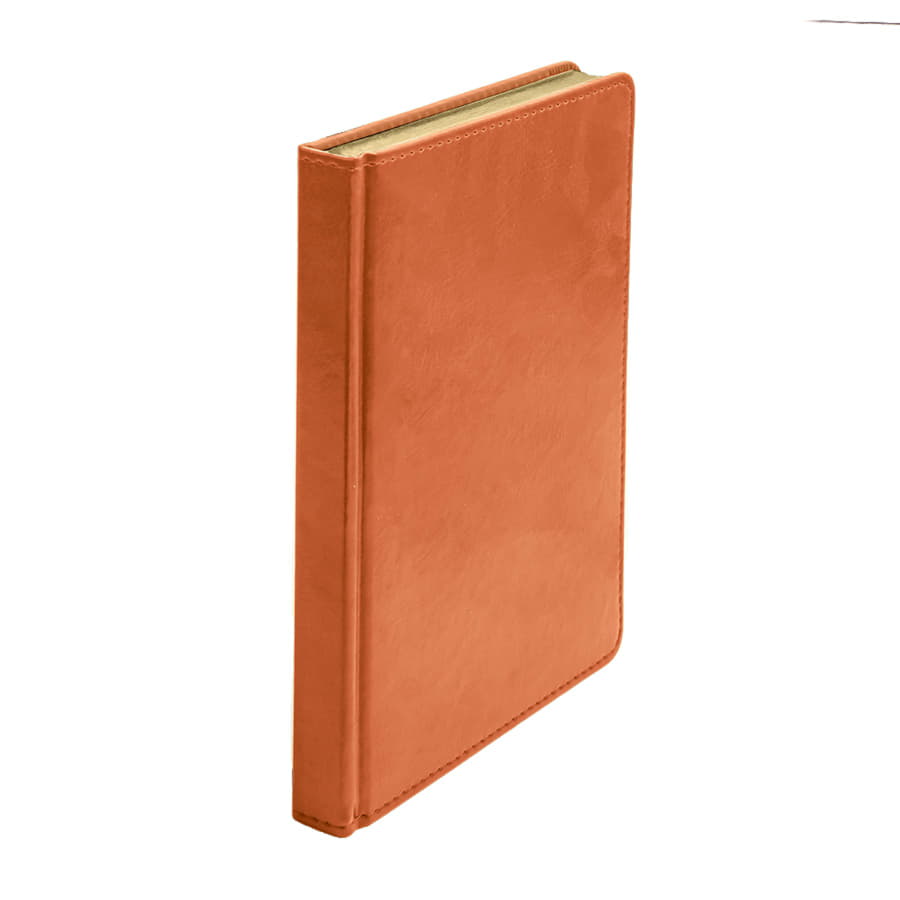 ���������� �������������� Joy, �5,  ���������, ����� ����, ������� �����