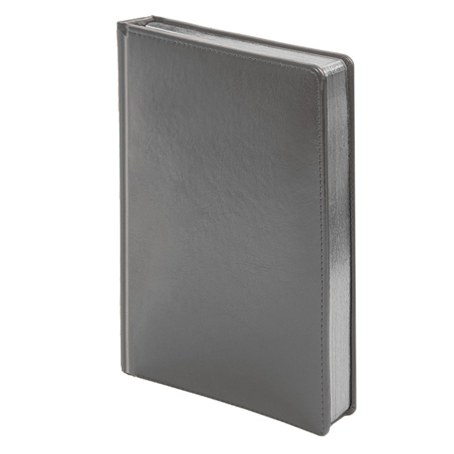 ���������� �������������� Joy, �5,  �����-�����, ����� ����, ���������� �����