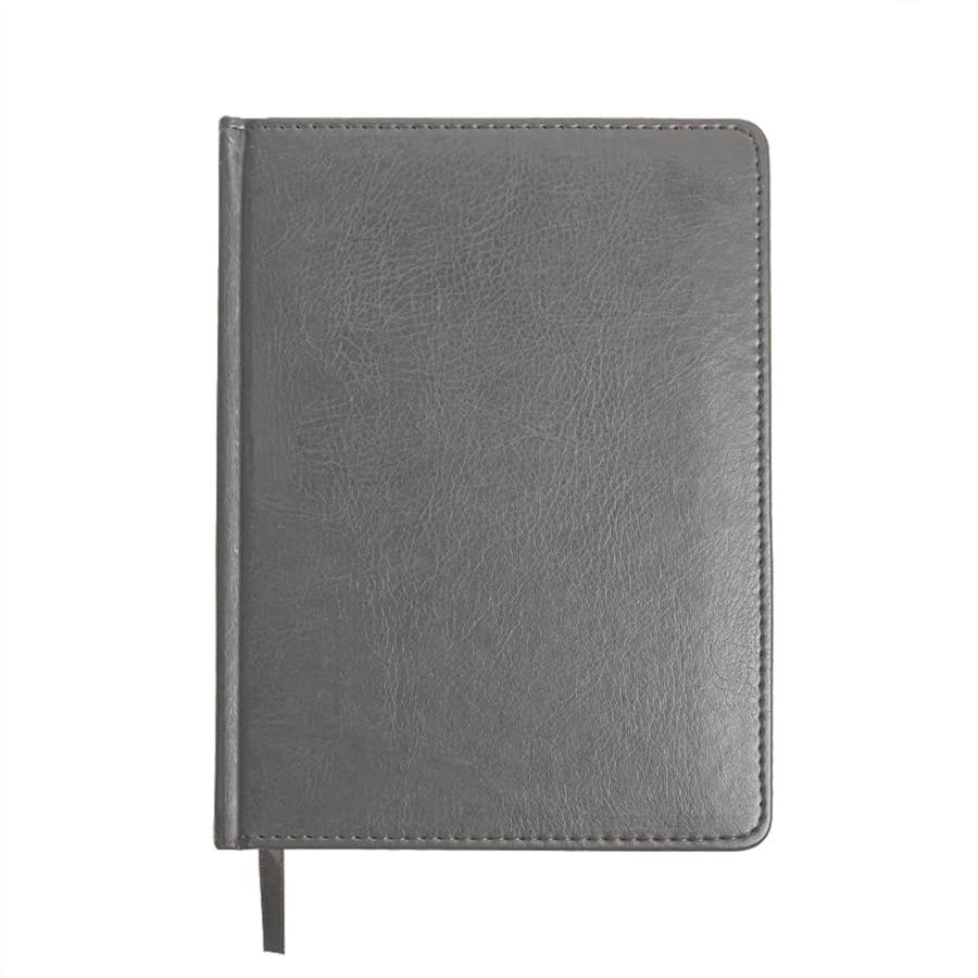 ���������� �������������� Joy, �5,  �����-�����, ����� ����, ���������� �����