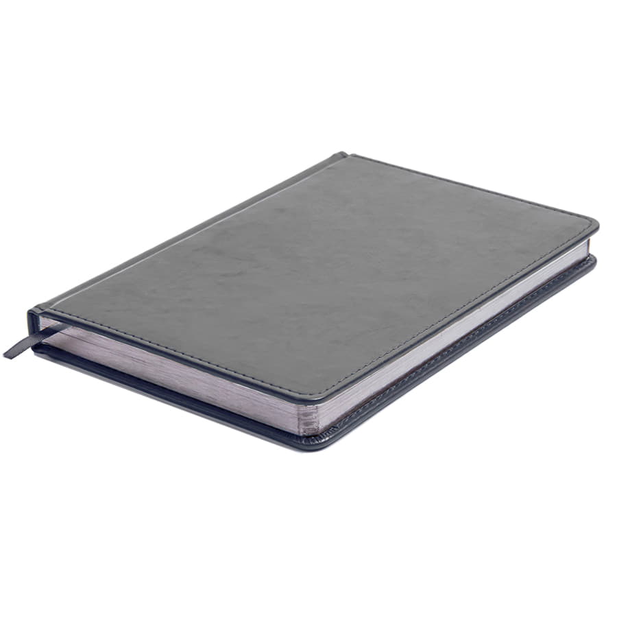 ���������� �������������� Joy, �5,  �����-�����, ����� ����, ���������� �����