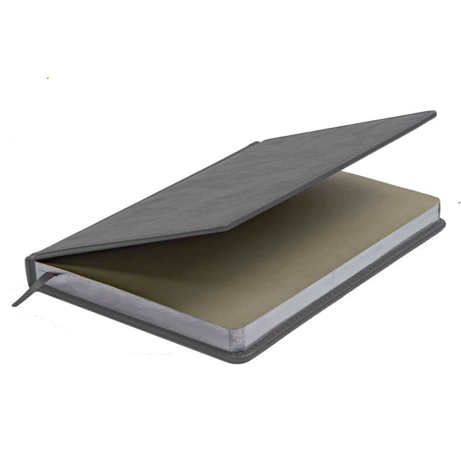 ���������� �������������� Joy, �5,  �����-�����, ����� ����, ���������� �����