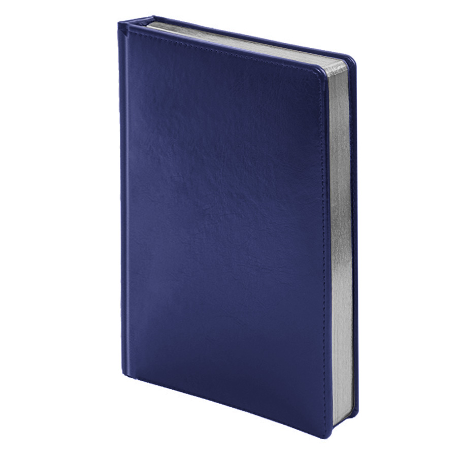 ���������� �������������� Joy, �5,  �����, ����� ����, ���������� �����