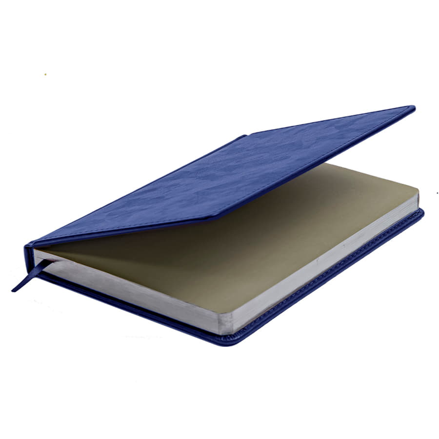 ���������� �������������� Joy, �5,  �����, ����� ����, ���������� �����