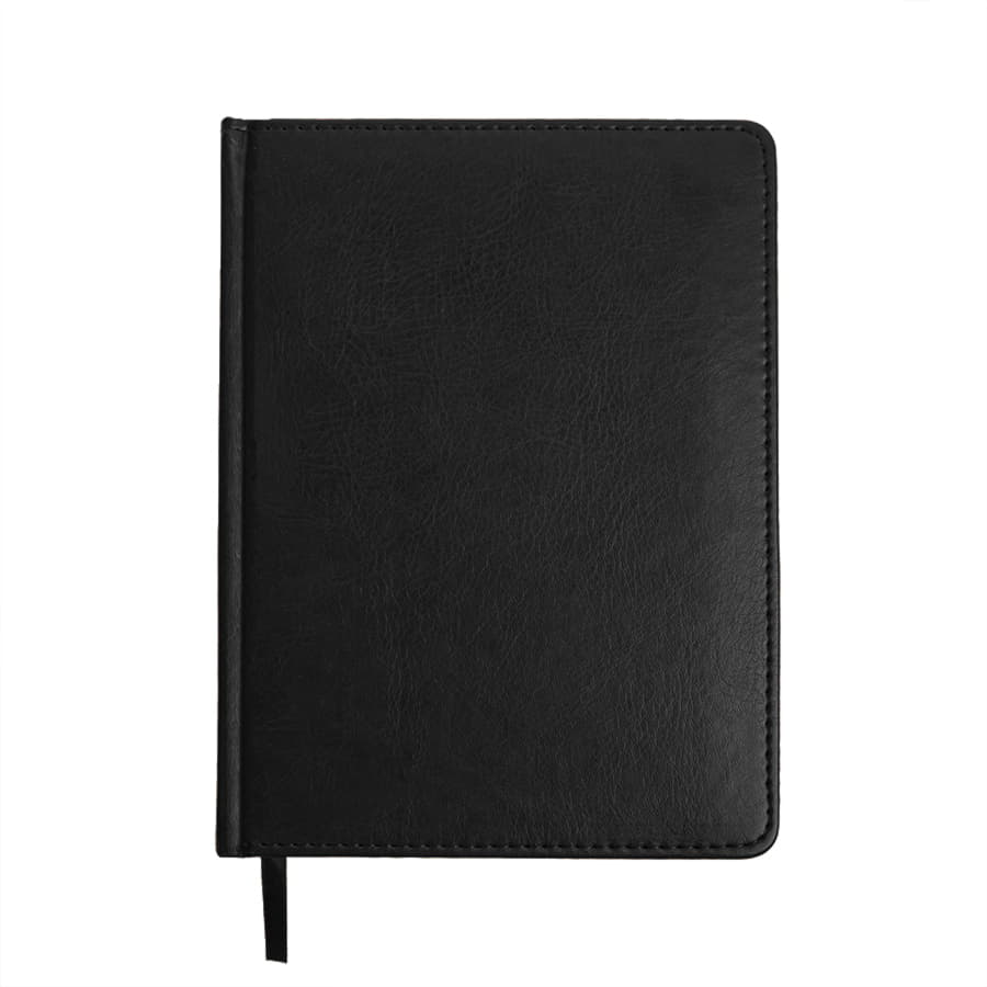 ���������� �������������� Joy, �5,  ������, ����� ����, ������� �����