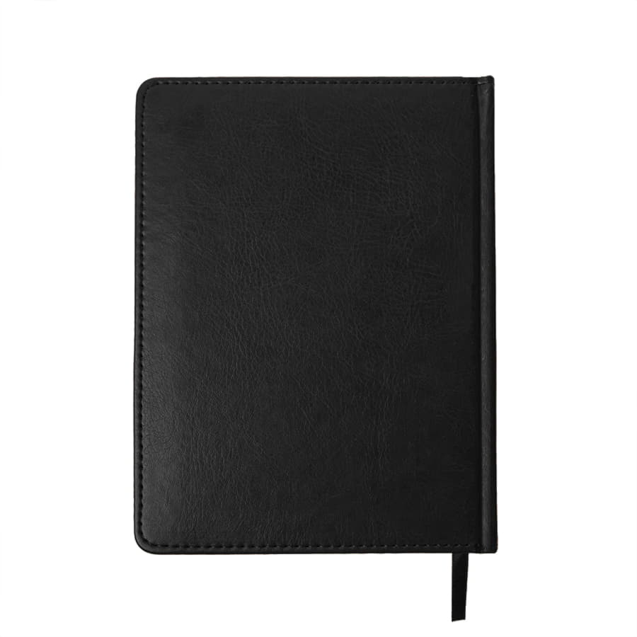 ���������� �������������� Joy, �5,  ������, ����� ����, ������� �����