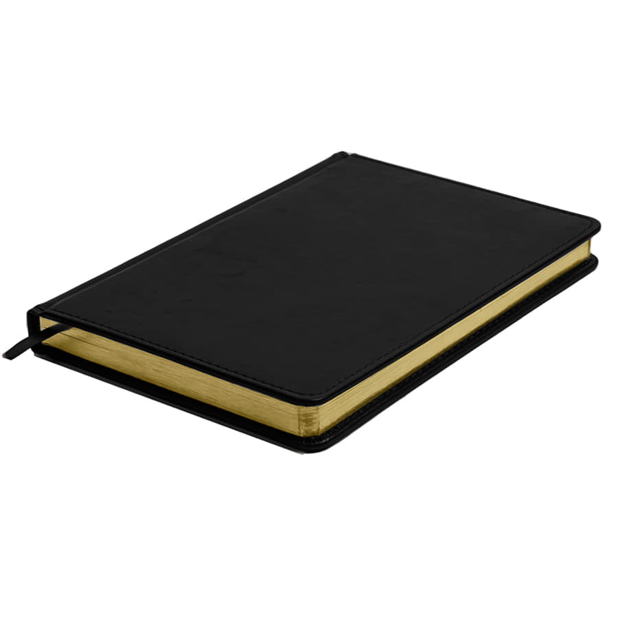 ���������� �������������� Joy, �5,  ������, ����� ����, ������� �����