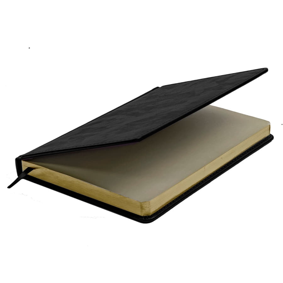 ���������� �������������� Joy, �5,  ������, ����� ����, ������� �����