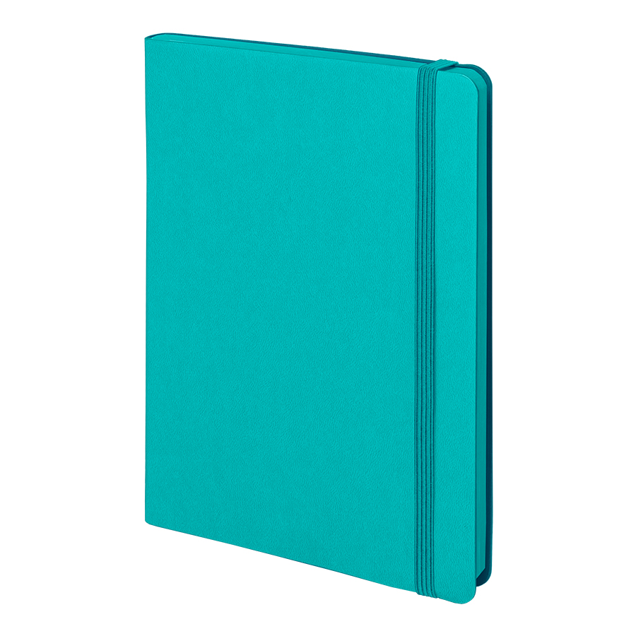 ���������� �������������� Shady, �5,  ���������, �������� ����, ������� ����� �����