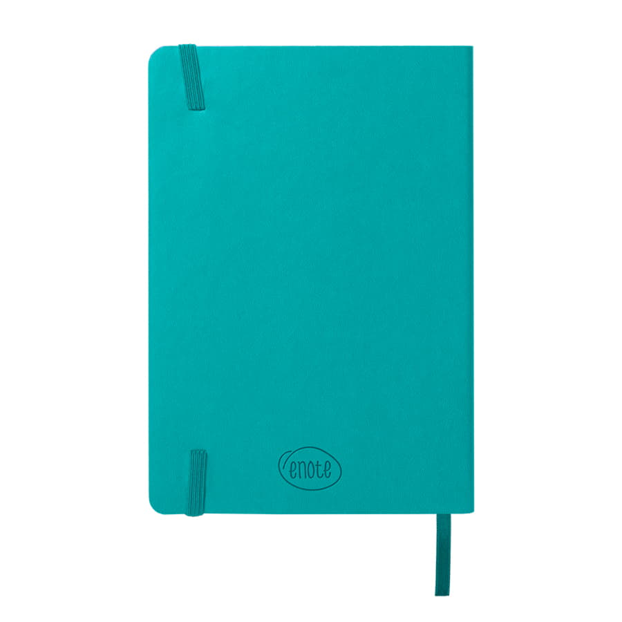 ���������� �������������� Shady, �5,  ���������, �������� ����, ������� ����� �����