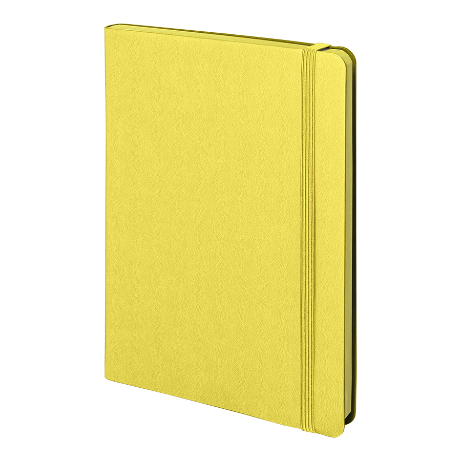 ���������� �������������� Shady, �5,  ��������, �������� ����, ������ �����