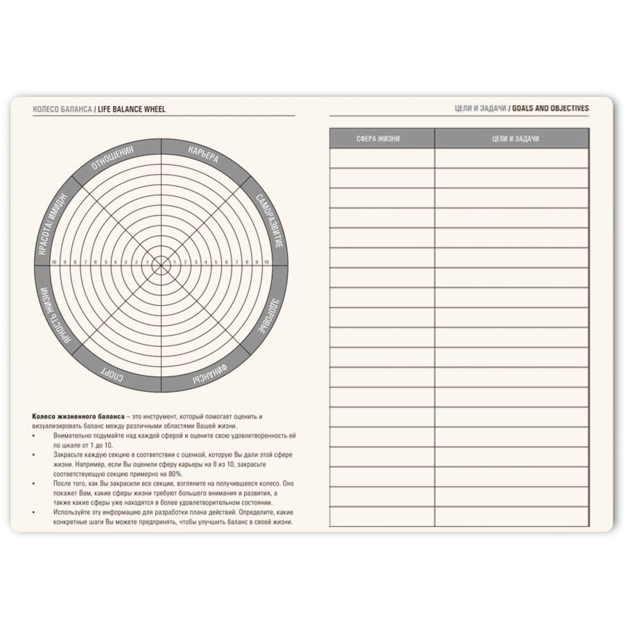 ���������� �������������� Shady, �5,  ��������, �������� ����, ������ �����