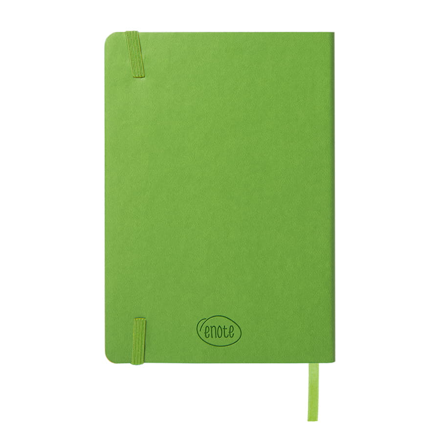 ���������� �������������� Shady, �5,  ������� ������, �������� ����, ������� �����