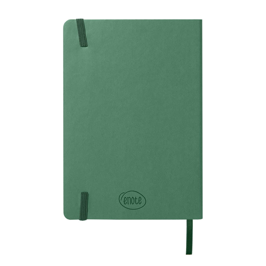 ���������� �������������� Shady, �5,  �������, �������� ����, �����-������� �����