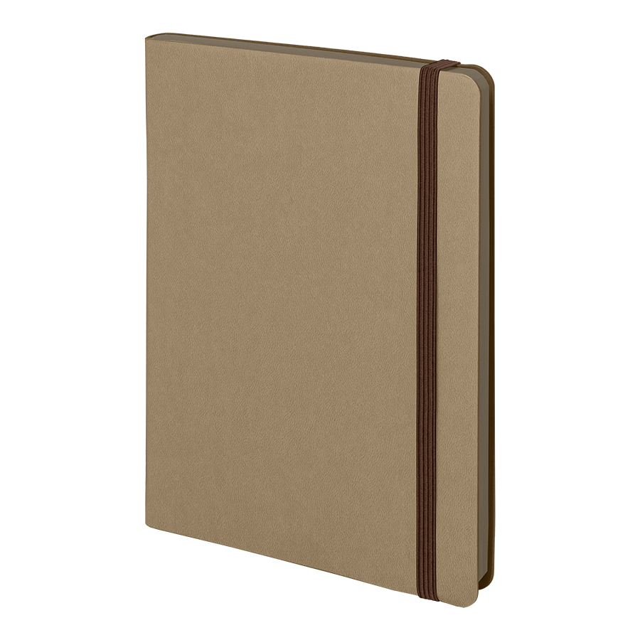 ���������� �������������� Shady, �5,  ������-����������, �������� ����, ���������� �����