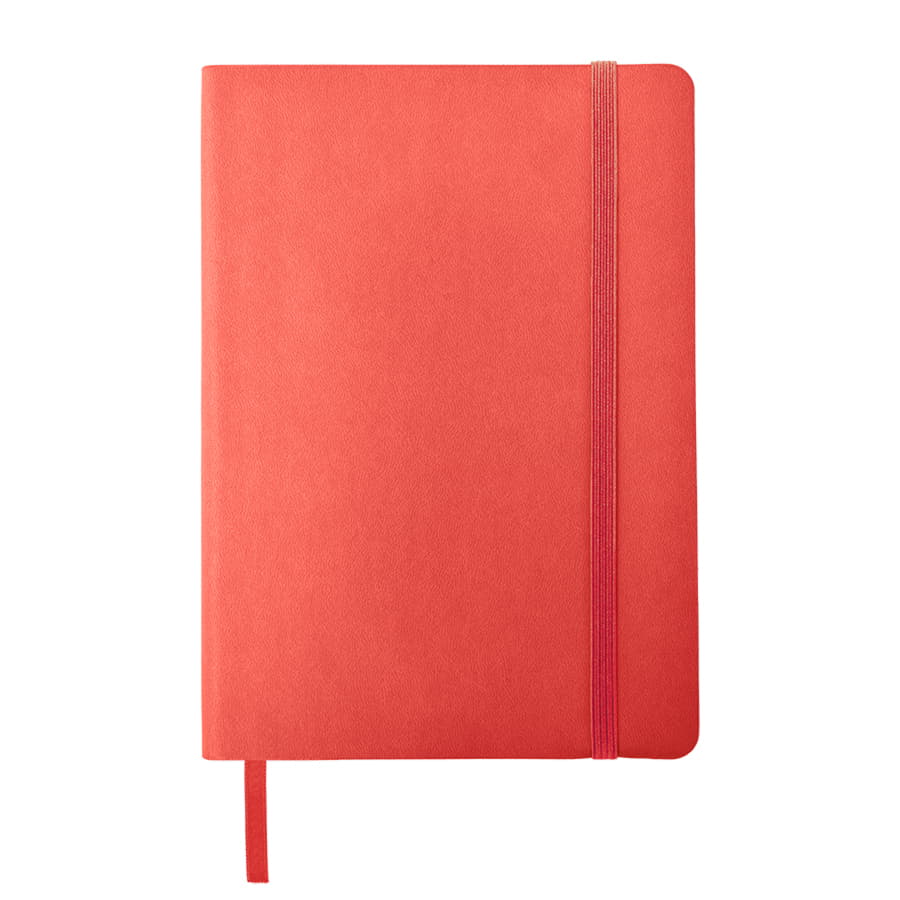 ���������� �������������� Shady, �5,  �������, �������� ����, ������� �����