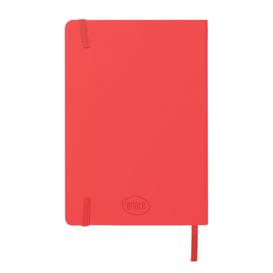 ���������� �������������� Shady, �5,  �������, �������� ����, ������� �����