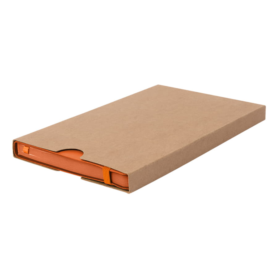 ���������� �������������� Shady, �5,  ���������, �������� ����, ��������� �����