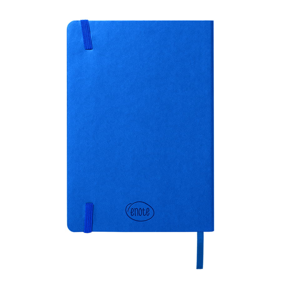 ���������� �������������� Shady, �5,  ����� �����, �������� ����, �����-����� �����