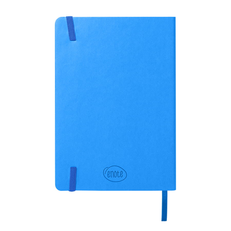 ���������� �������������� Shady, �5,  ��������, �������� ����, ����� �����