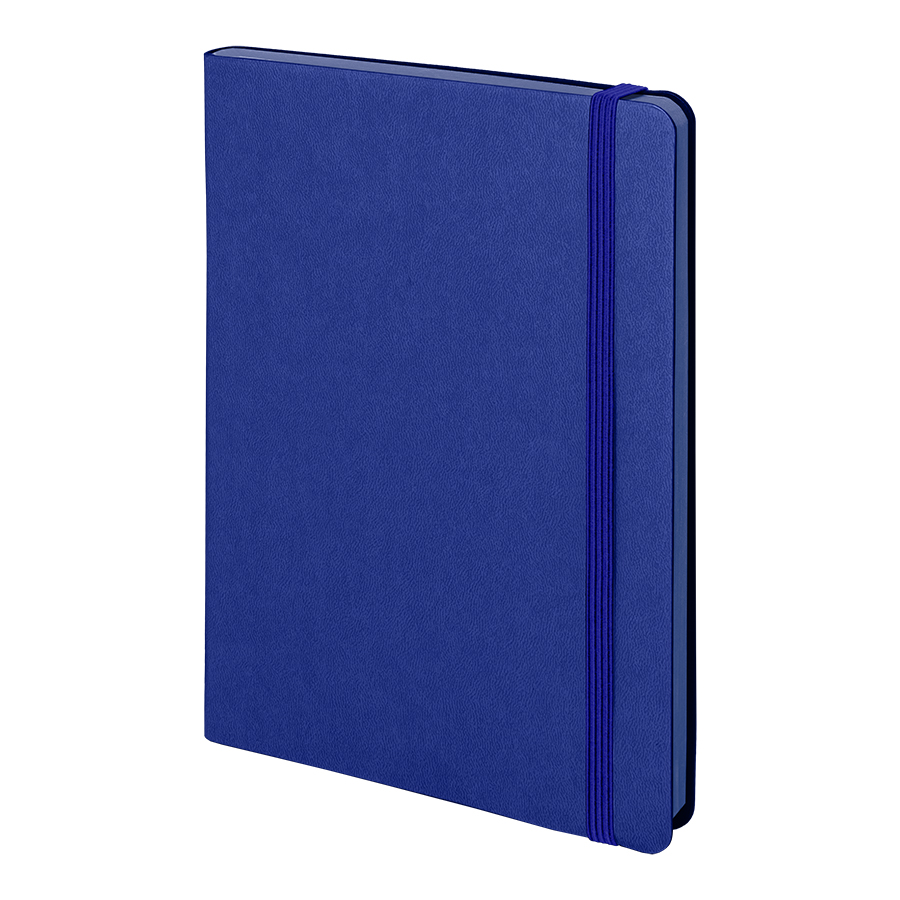 ���������� �������������� Shady, �5,  �����, �������� ����, �����-����� �����