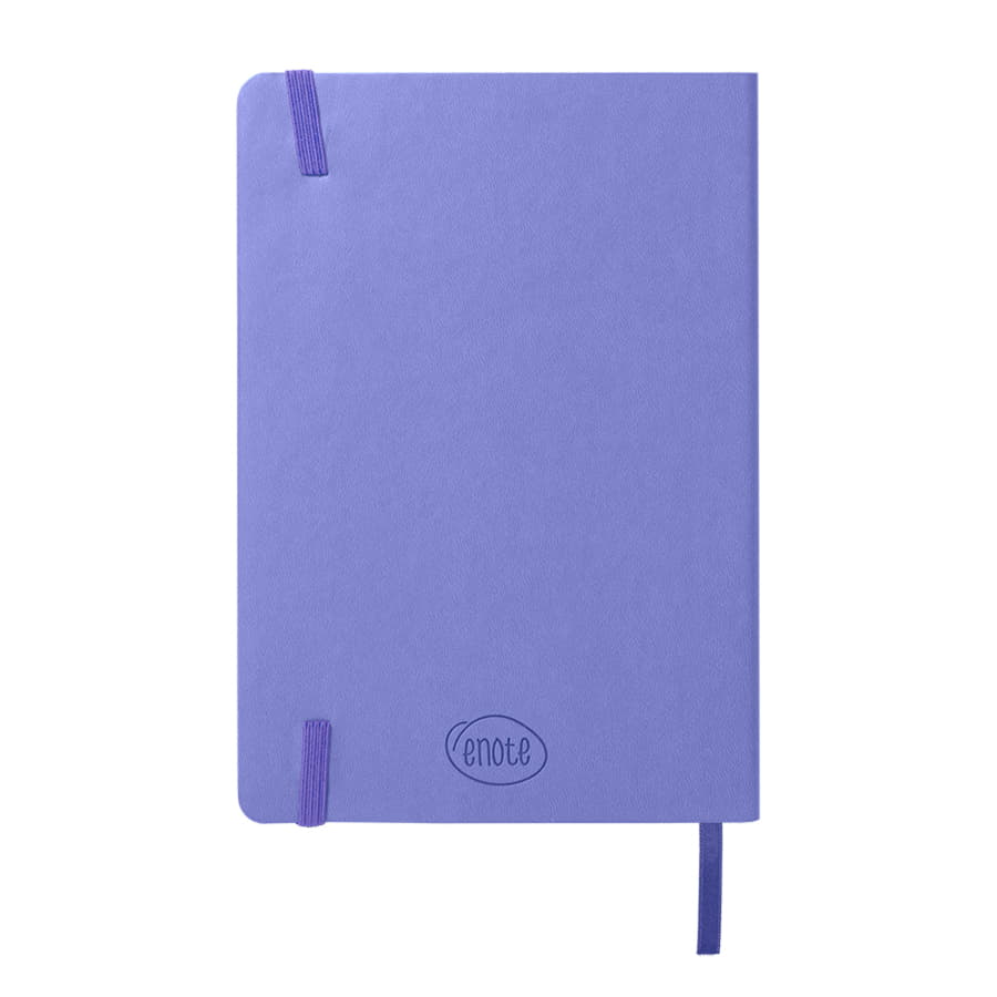 ���������� �������������� Shady, �5,  ���������, �������� ����, ���������� �����