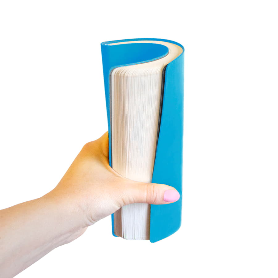 ������-������� "Funky", �������, ����� ������, ������ �������, ����-�������