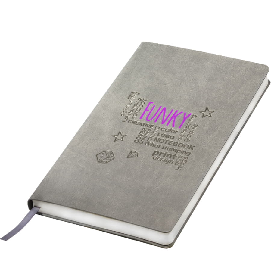 ������-������� "Funky", c����, ������� ������