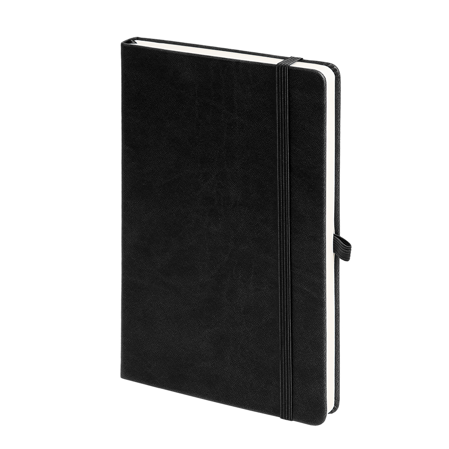 ������-������� "Justy", 130*210 ��, ������, ������� �������,  ������� 7 ��, � �������