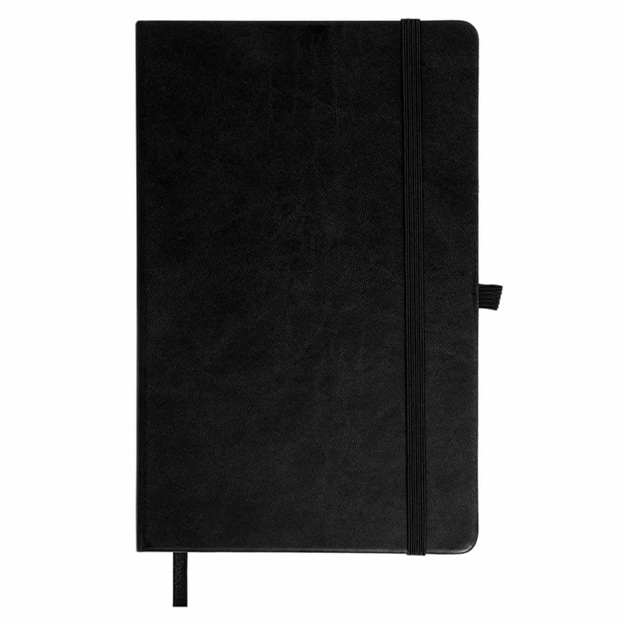 ������-������� "Justy", 130*210 ��, ������, ������� �������,  ������� 7 ��, � �������