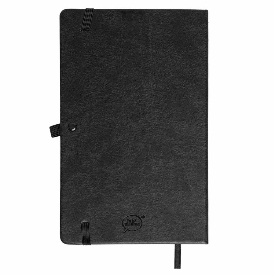 ������-������� "Justy", 130*210 ��, ������, ������� �������,  ������� 7 ��, � �������