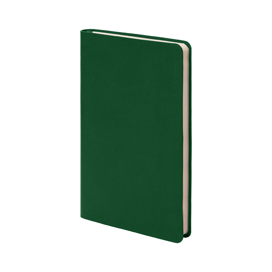 ������-������� "Funky", 90*140 ��, �������, ����� ������, ������ �������, � ������