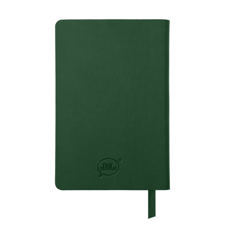 ������-������� "Funky", 90*140 ��, �������, ����� ������, ������ �������, � ������