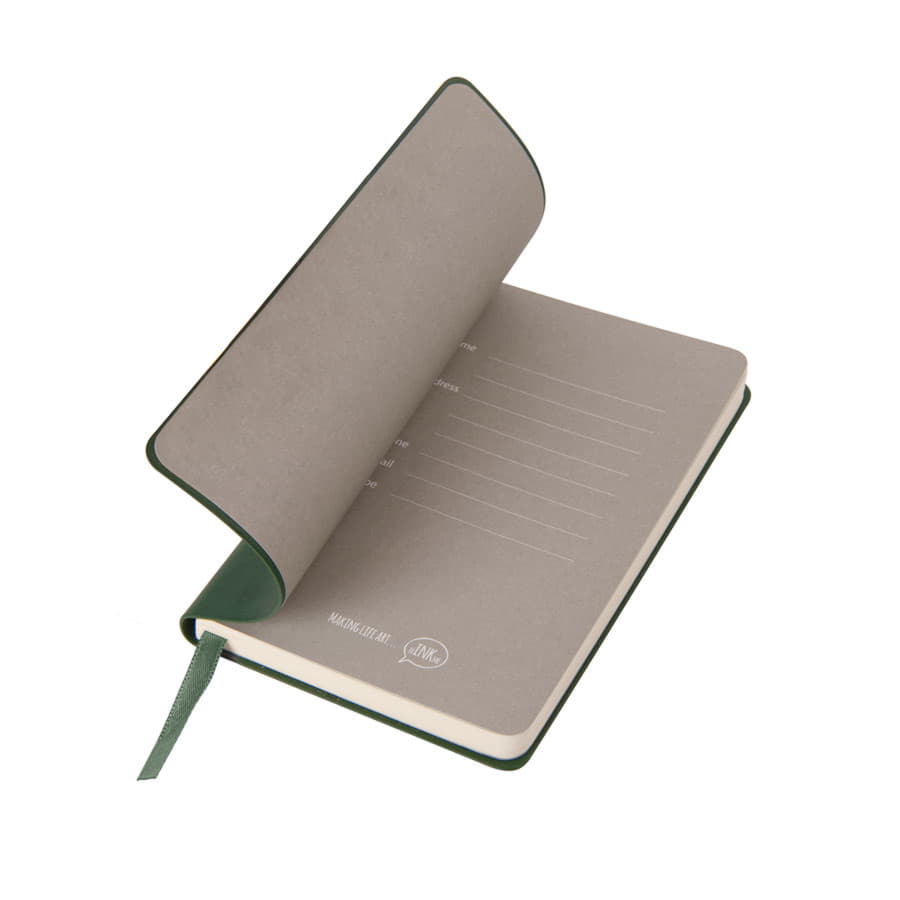 ������-������� "Funky", 90*140 ��, �������, ����� ������, ������ �������, � ������