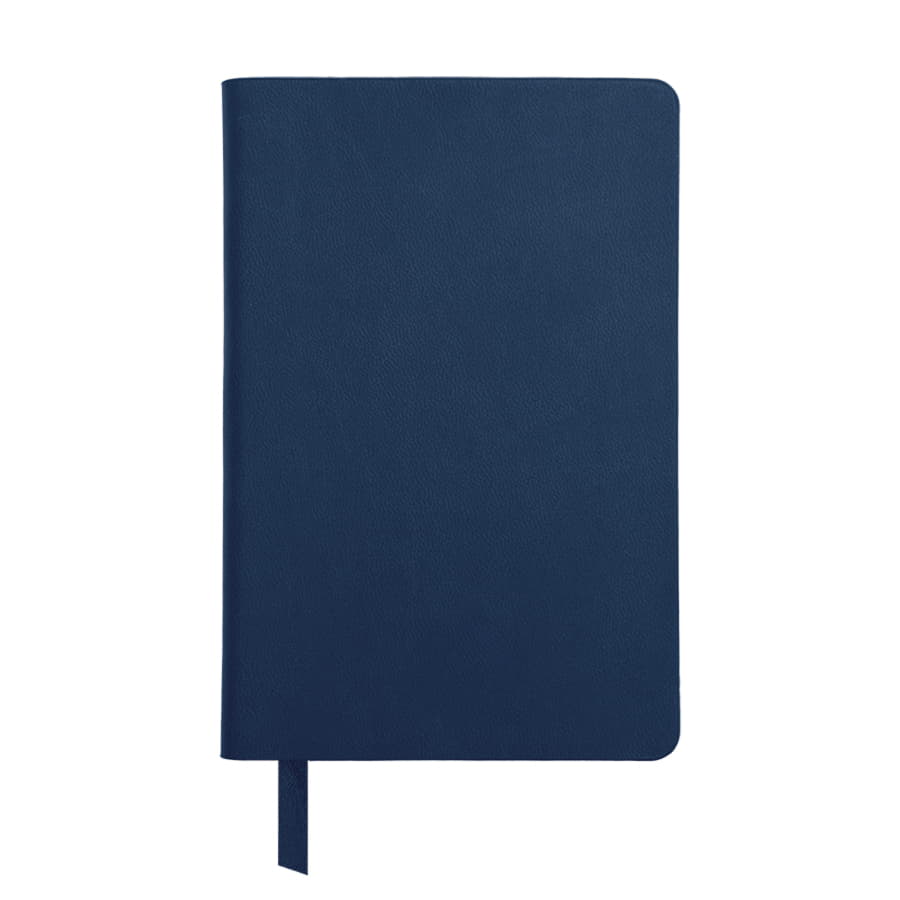 ������-������� "Funky", 90*140 ��, �����-�����, ����� ������, ������ �������, � ������