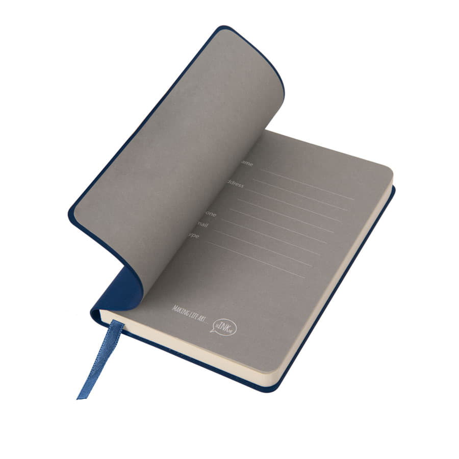 ������-������� "Funky", 90*140 ��, �����-�����, ����� ������, ������ �������, � ������