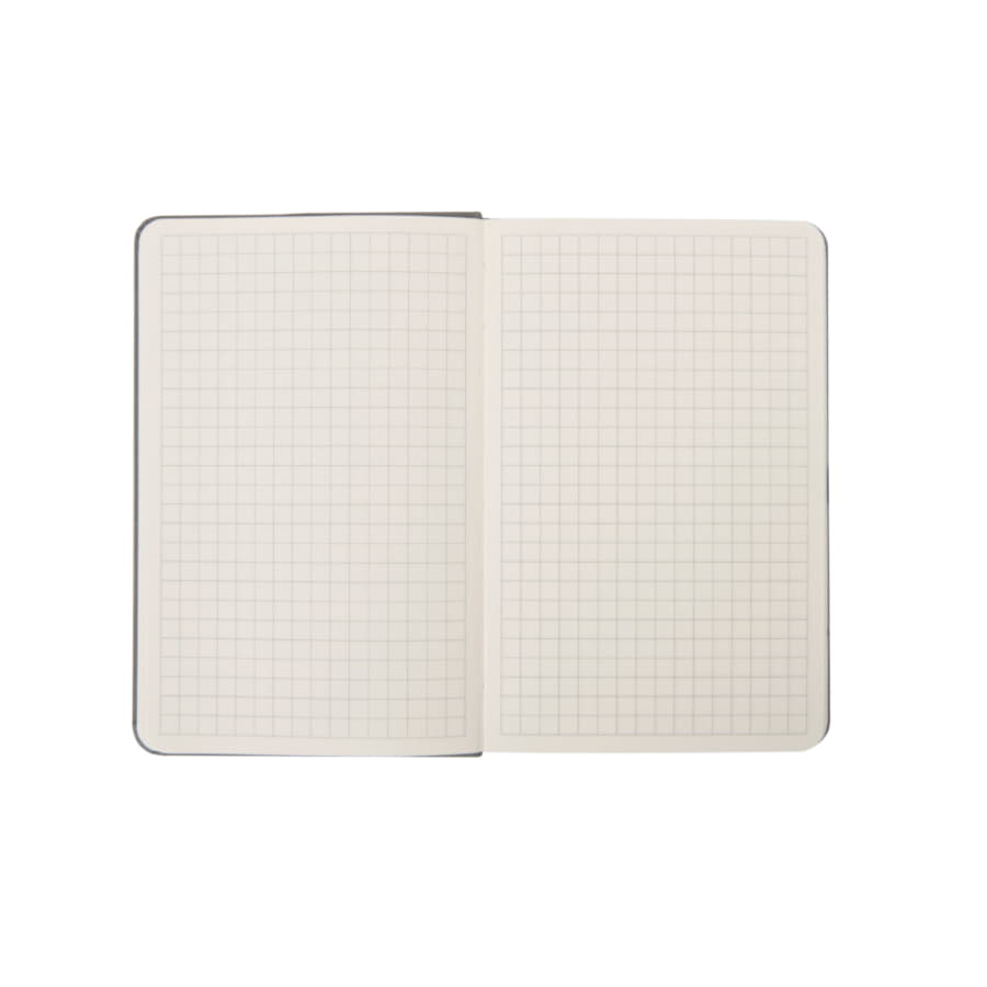 ������-������� "Funky", 90*140 ��, �����-�����, ����� ������, ������ �������, � ������