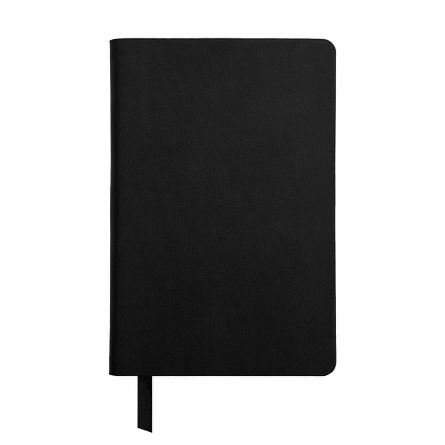 ������-������� "Funky", 90*140 ��, ������, ����� ������, ������ �������, � ������