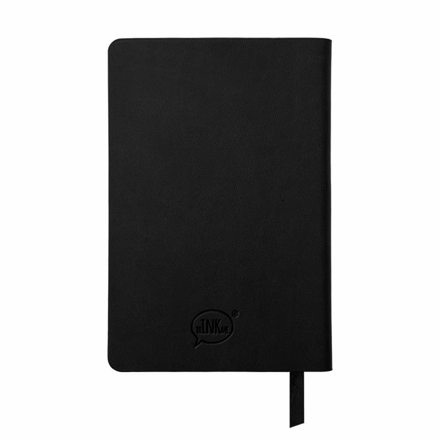 ������-������� "Funky", 90*140 ��, ������, ����� ������, ������ �������, � ������