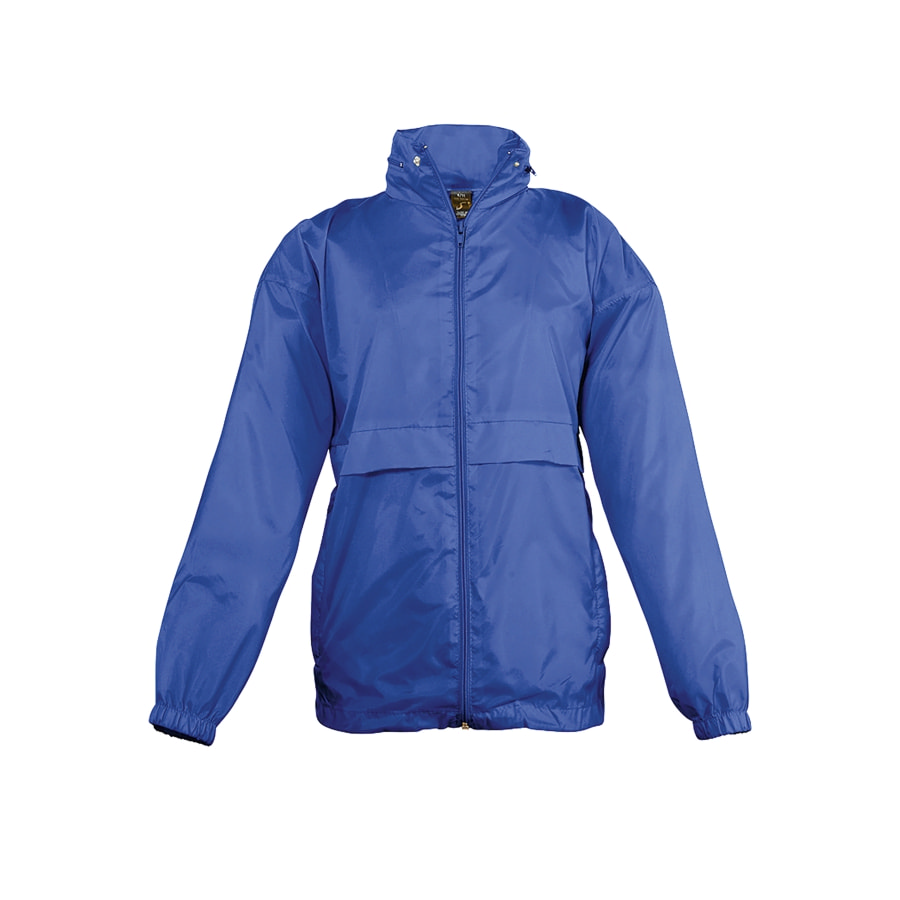 �������� �������"Surf Kids", ����-�����, 5-6 ���, 100% ������, 210�