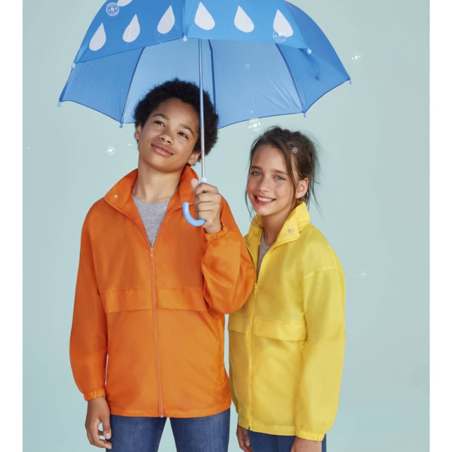 �������� �������"Surf Kids", ����-�����, 5-6 ���, 100% ������, 210�